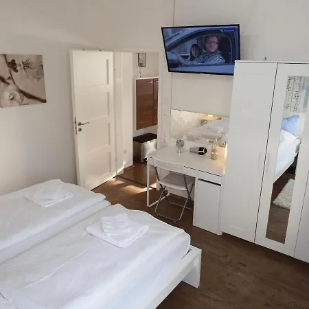 Apartman Neu Sweet 1